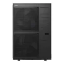 Panasonic Aquarea T-CAP osztott hőszivattyú K generáció 9kW, 1 fázis (KIT-WXC09K3E5)