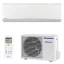 Panasonic szerverklíma KIT-Z25-YKEA-1 oldalfali mono split klíma 2,5 kW