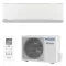 Panasonic szerverklíma KIT-Z35-YKEA-1 oldalfali mono split klíma 3,5 kW