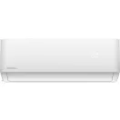 Korel Olymp KTP-12, fehér inverter split klíma, oldalfali szett 3,5kW WiFi és csepptálca fűtéssel