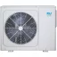 MDV Power MDVC-V9WD2ER8-P monoblokkos hőszivattyú (R32, 9kW, 1 fázis)