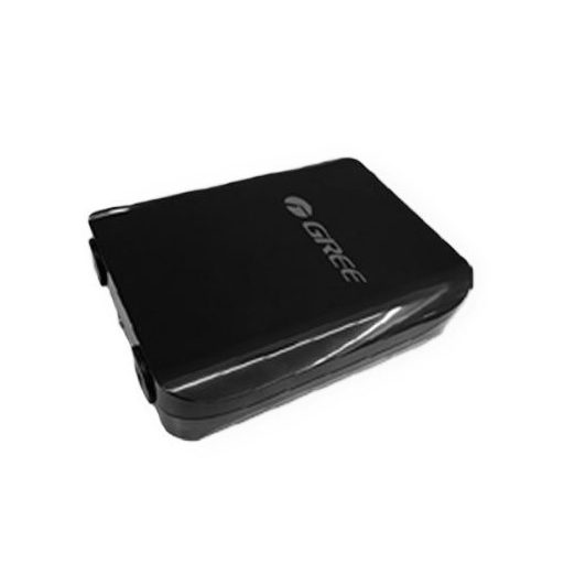 Gree bővített Dry-Contact modul ME30-42/E1