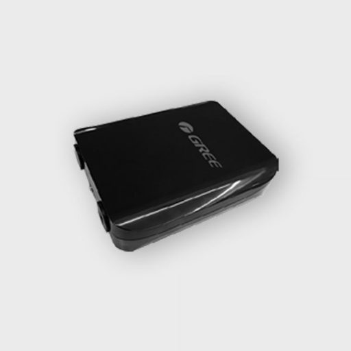 Gree bővített Dry-Contact modul ME30-42/E1