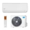 Midea All Easy Pro MEX-18-SP-WIFI oldalfali mono split klíma 5,3 kW