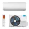Midea Xtreme Save Pro MGP2X-12-SP 3,5kW oldalfali split klíma, Fűtésre optimalizált, UV fény fertőtlenítővel