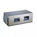 Midea MHC-96HWD1N1(A) nagy teljesítményű légcsatornázható split