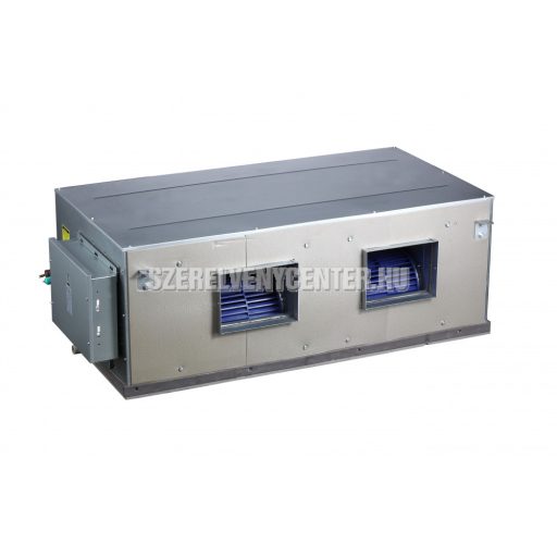 Midea MHC-96HWD1N1(A) nagy teljesítményű légcsatornázható split
