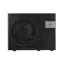 Midea MHC-V16WD2RN7-BER90 Nature M-Thermal 16kW monoblokk hőszivattyú 3 fázis, R290