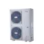 Midea MHC-V30W/D2RN8 M-Thermal 30kW monoblokk hőszivattyú 3 fázis, R32