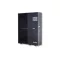Midea MHC-V35WD2RN7 Mars M-Thermal 35kW monoblokk hőszivattyú 3 fázis, R290