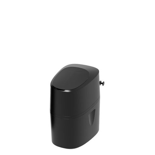 Midnight 12 HF Plug&Play Wifi  háztartási vízlágyító