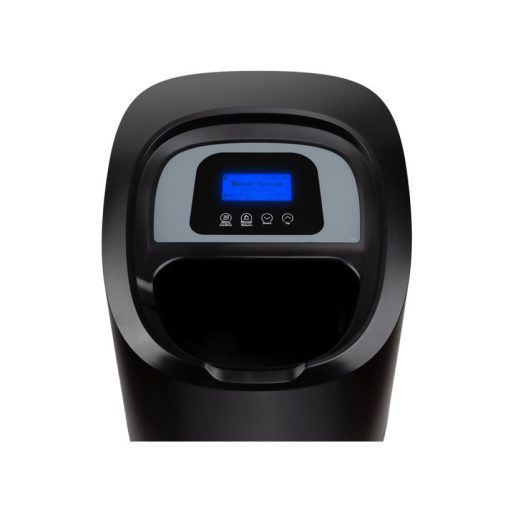 Midnight 25 Plug&Play vízlágyító