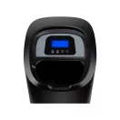 Midnight 30 Plug&Play vízlágyító