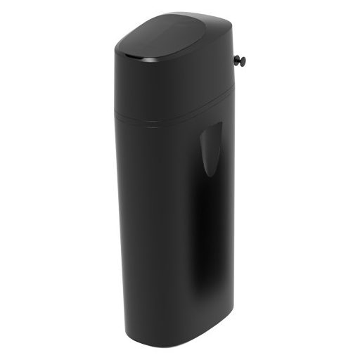 Midnight 30 Plug&Play vízlágyító