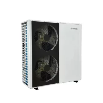   FÉG monoblokk levegő-víz hőszivattyú, 16kW, R290, 3 fázis (MPFHPM3PHR29016)