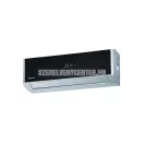 NORD RAC BLACK DESERT NWH09YC-K6DNA2A I/O inverteres split klímaberendezés 2,7 kW R32