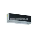 NORD RAC BLACK DESERT NWH09YC-K6DNA2A I/O inverteres split klímaberendezés 2,7 kW R32