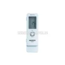 NORD RAC BLACK DESERT NWH09YC-K6DNA2A I/O inverteres split klímaberendezés 2,7 kW R32