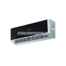 NORD RAC BLACK DESERT NWH12YC-K6DNA2A I/O inverteres split klímaberendezés 3,5 kW R32