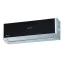 NORD RAC BLACK DESERT NWH18YD-K6DNA2A I/O inverteres klímaberendezés 5,3 kW R32