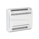 NORD RAC CONSOLE NEH09AA-K6DNA1F I/O inverteres klímaberendezés 2,6 kW