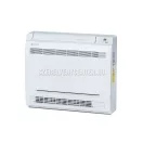 NORD RAC CONSOLE NEH18AA-K6DNA1F I/O inverteres klímaberendezés 5,2 kW