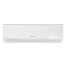  NORD RAC YUMA NWH09AGA-K6DNA1A I/O inverteres klímaberendezés 2,5 kW R32