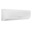  NORD RAC YUMA NWH18ALD-K6DNA1A I/O inverteres klímaberendezés 4,6 kW R32 