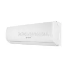 NORD RAC TANAMI NWH09AFC-K6DNA4F I/O inverteres split klímaberendezés 2,7 kW R32