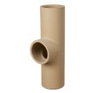 PGM 20cm átmérő/8m magas, 3 rétegű szigetelt kéményrendszer