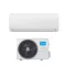 Midea Xtreme Save Pro PGP2X-12-SP oldalfali mono split klíma 3,5 kW (R290)