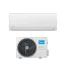Midea Xtreme Save Pro PGP2X-12-SP oldalfali mono split klíma 3,5 kW (R290)