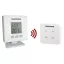 Computherm Q32RF Vezeték nélküli digitális szobatermosztát