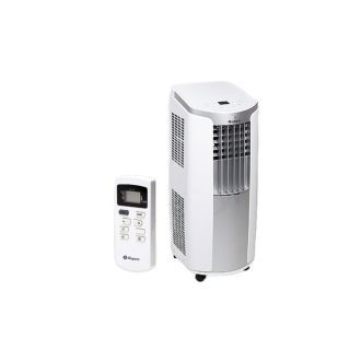 Syen SHC09SH-E90NA3A Mobil klíma 2,5 kW