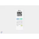 Syen SHC09SH-E90NA3A Mobil klíma 2,5 kW