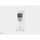 Syen SHC09SH-E90NA3A Mobil klíma 2,5 kW