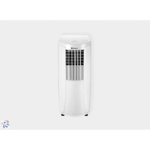 Syen SHC09SH-E90NA3A Mobil klíma 2,5 kW