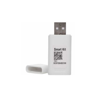 WiFi modul MDV Next klímához SK105