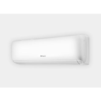 Syen Charm SOH09CH-E32DA1B oldalfali mono split klíma 2,7kW