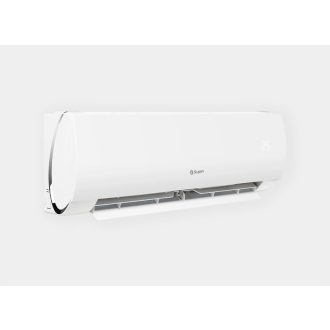   Syen Muse Next SOH09MN-E32DA1A oldali mono split klíma 2,7kW