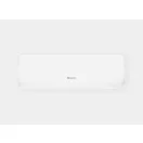 Syen Muse Next SOH09MN-E32DA1A oldali mono split klíma 2,7kW