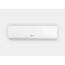 Syen Charm SOH18CH-E32DA1A oldalfali mono split klíma 4,6kW