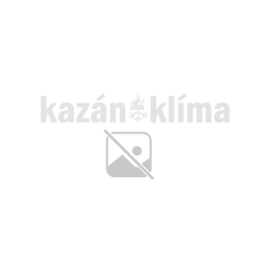 Syen Charm SOH24CH-E32DA1A oldalfali mono split klíma 6,2kW