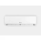 Syen Charm SOH24CH-E32DA1A oldalfali mono split klíma 6,2kW