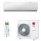 LG Standard US30F/UUC1 oldalfali mono split klíma 8,0 kW