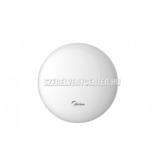 Midea WF-60A1 Wi-Fi modul légcsatornás