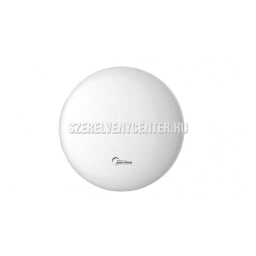 Midea WF-60A1 Wi-Fi modul légcsatornás