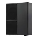 Panasonic Aquarea T-CAP monoblokk hőszivattyú M generáció 16kW, 3 fázis WH-WXG16ME8