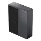 Panasonic Aquarea T-CAP monoblokk hőszivattyú BIG M generáció 20kW, 3 fázis WH-WXG20ME8