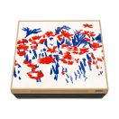 LG Artcool Gallery Special 2,5kW oldalfali split klíma (A09GA1)